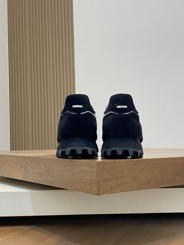 Run Away Sneaker 6038-2995 - Image 8