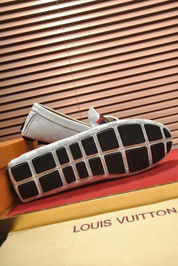 Tods Shoes 6038-2709 - Image 7