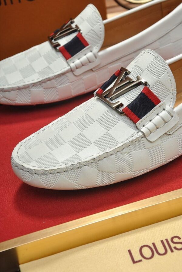 Tods Shoes 6038-2709 - Image 8