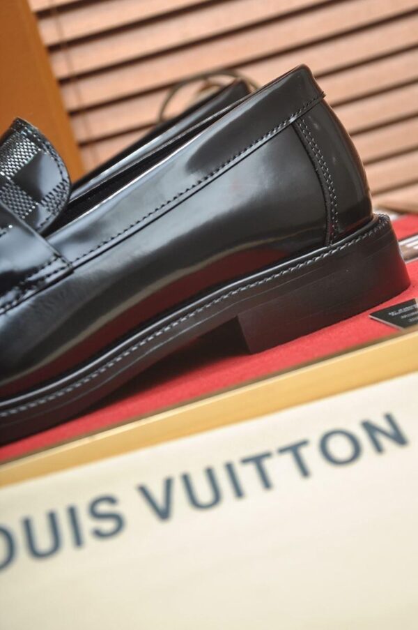 Business Shoes 6038-2150 - Image 9