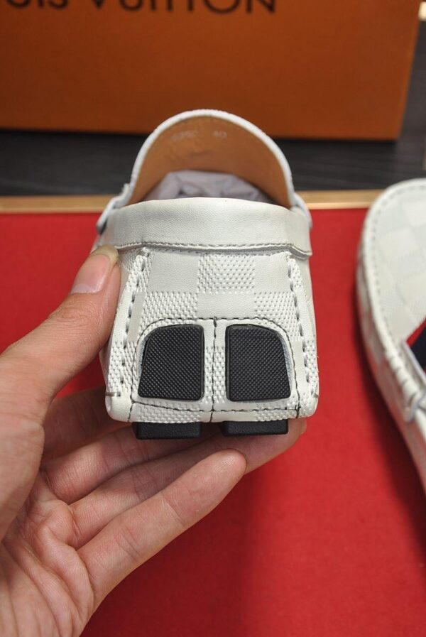 Tods Shoes 6038-2709 - Image 9