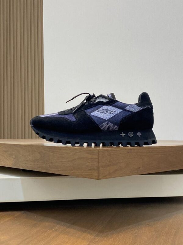Run Away Sneaker 6038-2994 - Image 2
