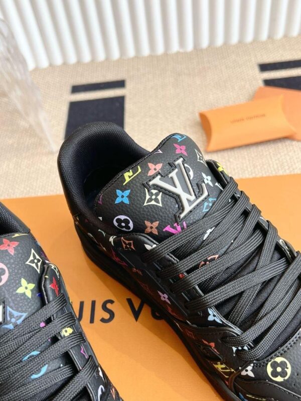 Trainer Sneaker 6080-2569 - Image 7
