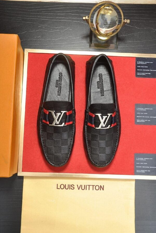 Tods Shoes 6038-2708