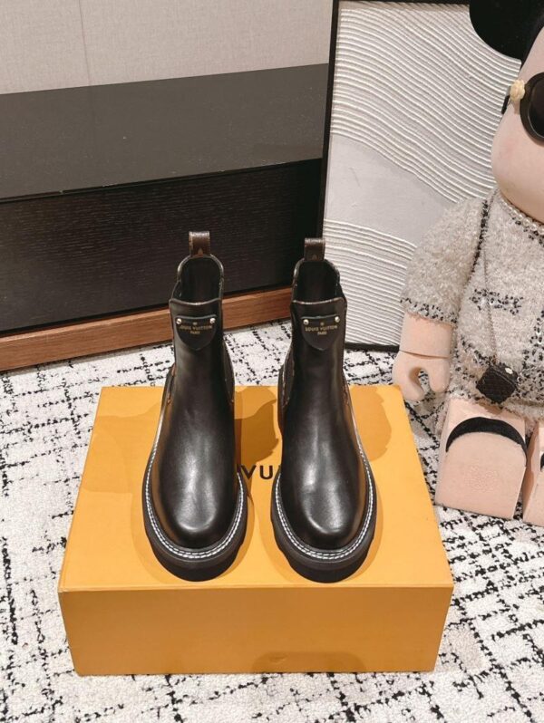 Boots 6047-2494