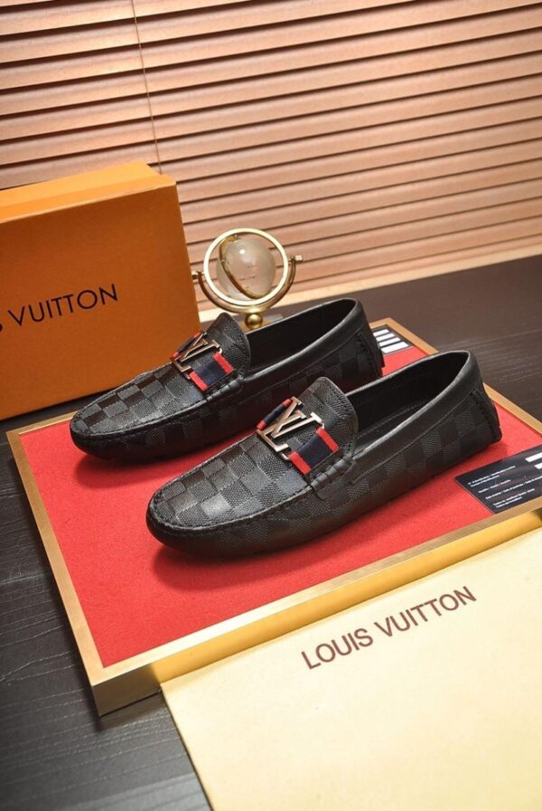 Tods Shoes 6038-2708 - Image 3