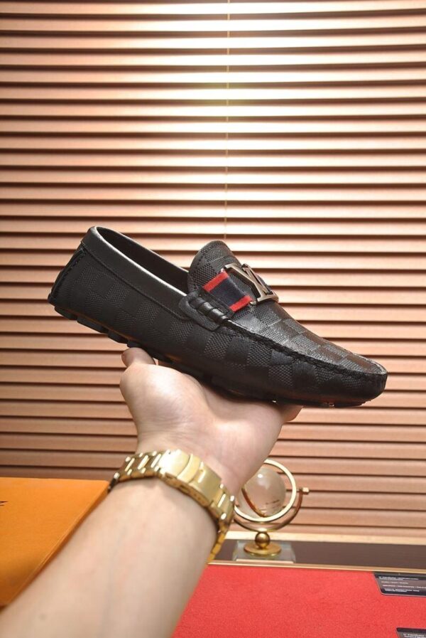 Tods Shoes 6038-2708 - Image 4