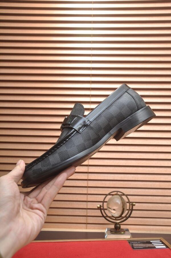 Business Shoes 6038-2149 - Image 5