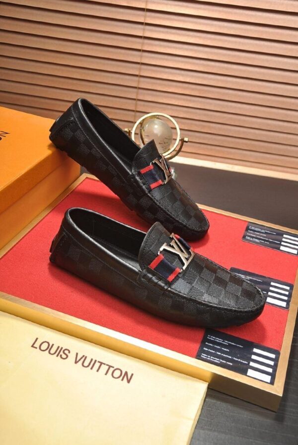 Tods Shoes 6038-2708 - Image 6