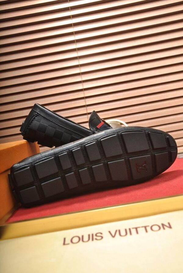 Tods Shoes 6038-2708 - Image 7
