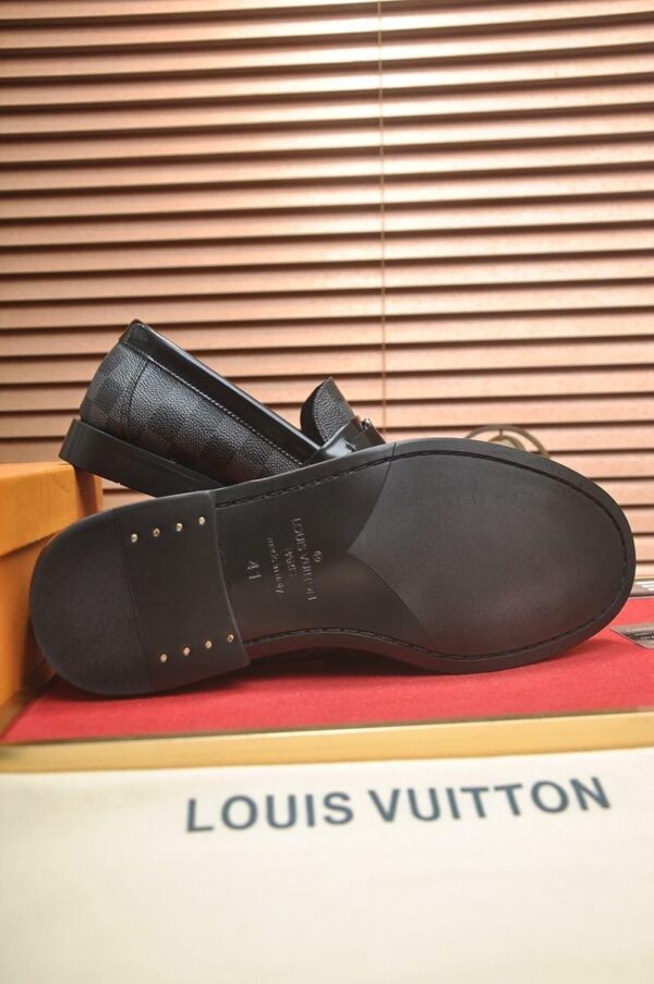 Business Shoes 6038-2149 - Image 6