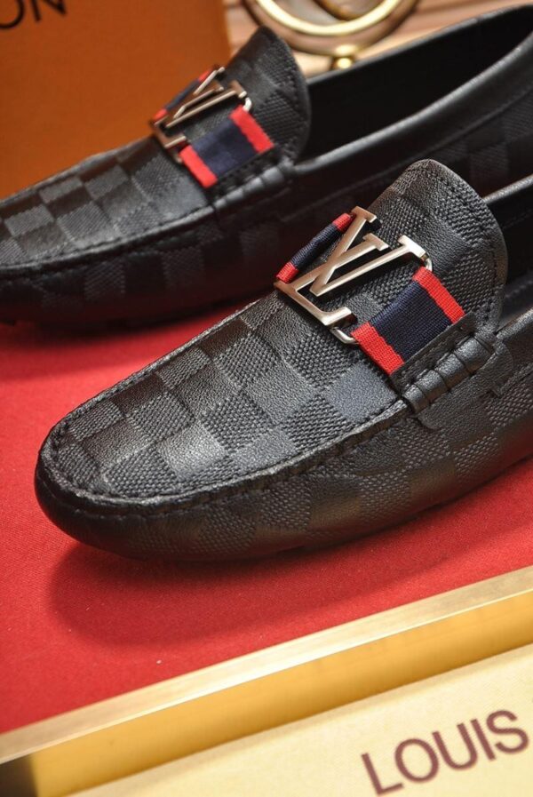 Tods Shoes 6038-2708 - Image 8
