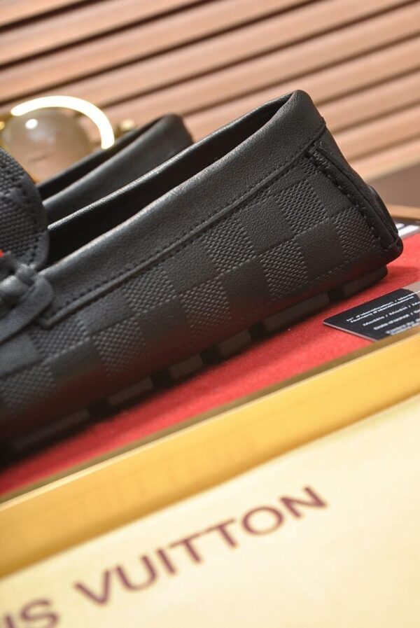 Tods Shoes 6038-2708 - Image 9