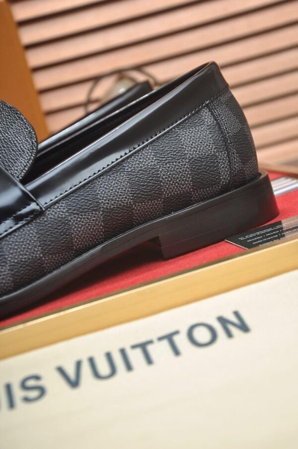 Business Shoes 6038-2149 - Image 9