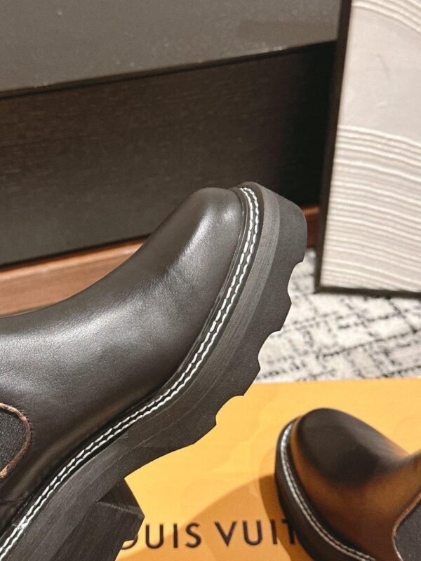Boots 6047-2494 - Image 7