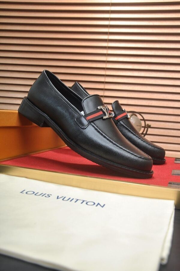 Business Shoes 6038-2148 - Image 2