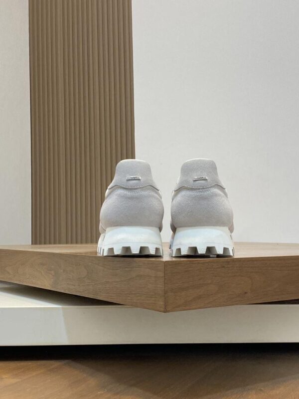 Run Away Sneaker 6038-2993 - Image 8