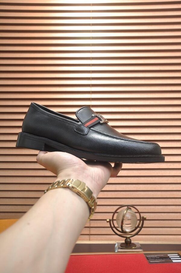 Business Shoes 6038-2148 - Image 4