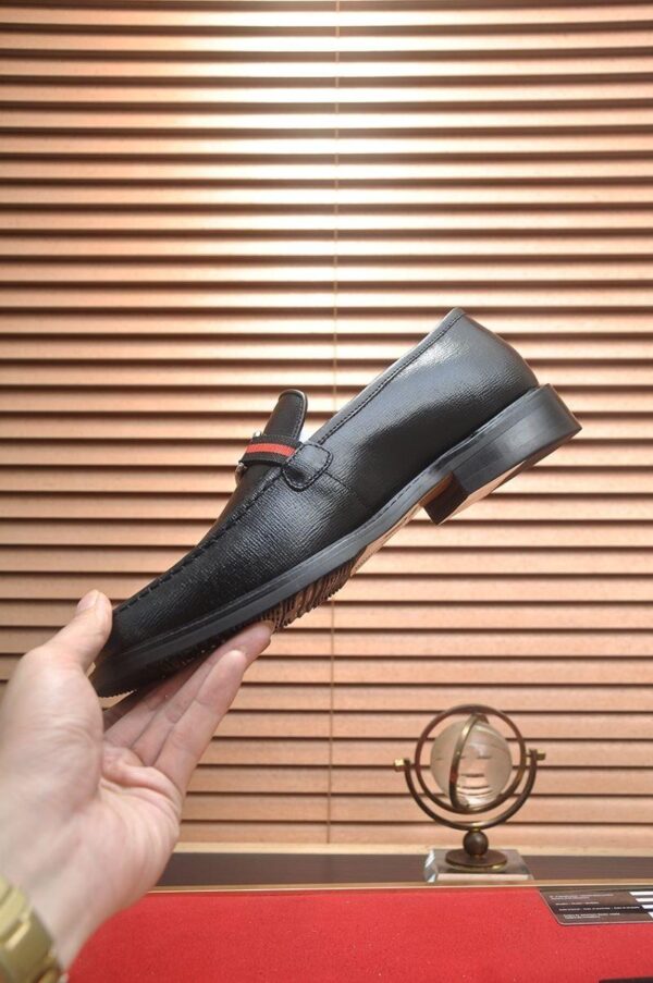 Business Shoes 6038-2148 - Image 5