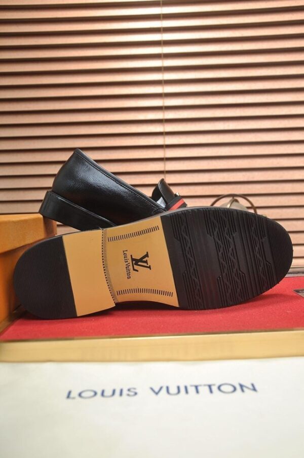 Business Shoes 6038-2148 - Image 6