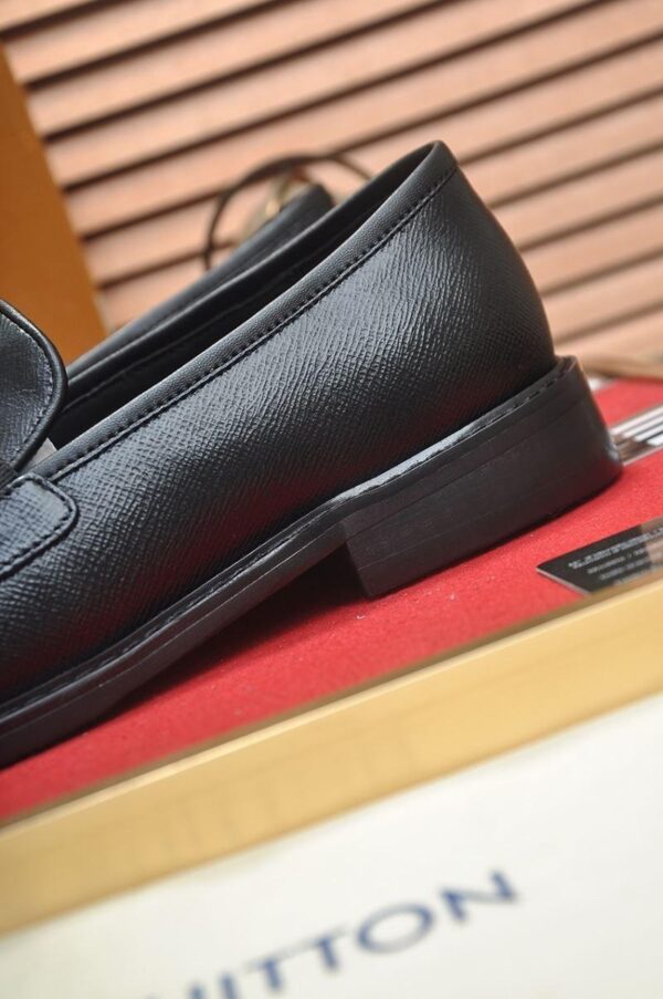 Business Shoes 6038-2148 - Image 8