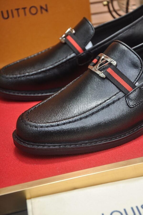 Business Shoes 6038-2148 - Image 7