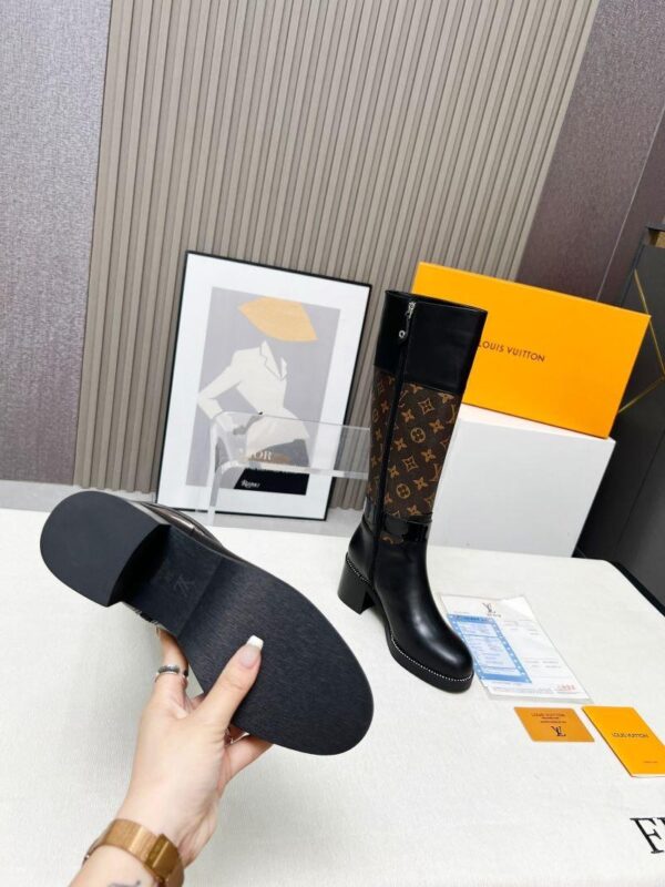Boots 6045-3059 - Image 3