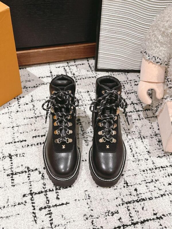 Boots 6047-2461