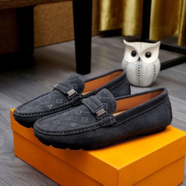 Tods Shoes 6038-2687