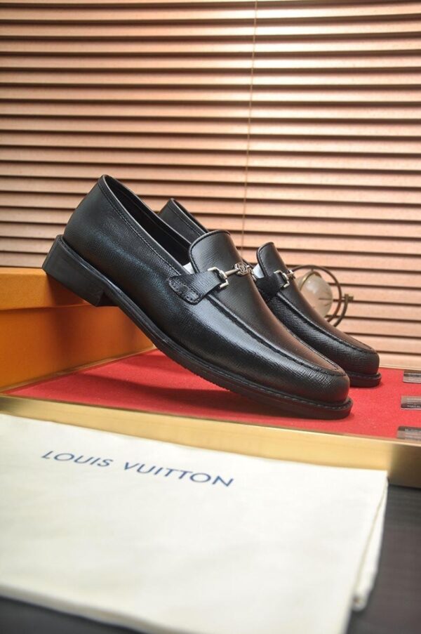 Business Shoes 6038-2147 - Image 2