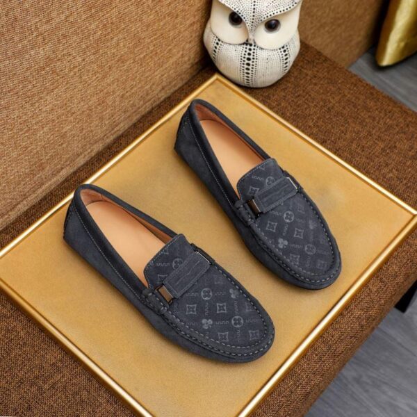 Tods Shoes 6038-2687 - Image 2
