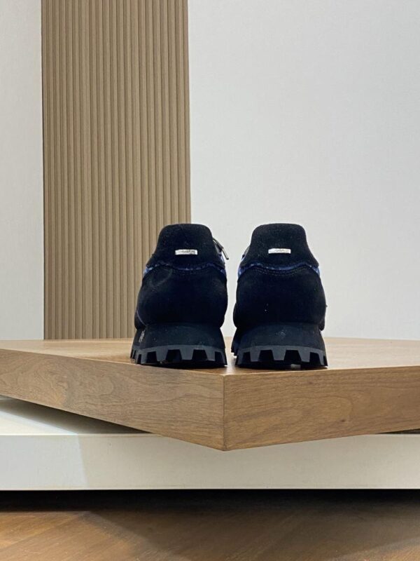 Run Away Sneaker 6038-2992 - Image 8