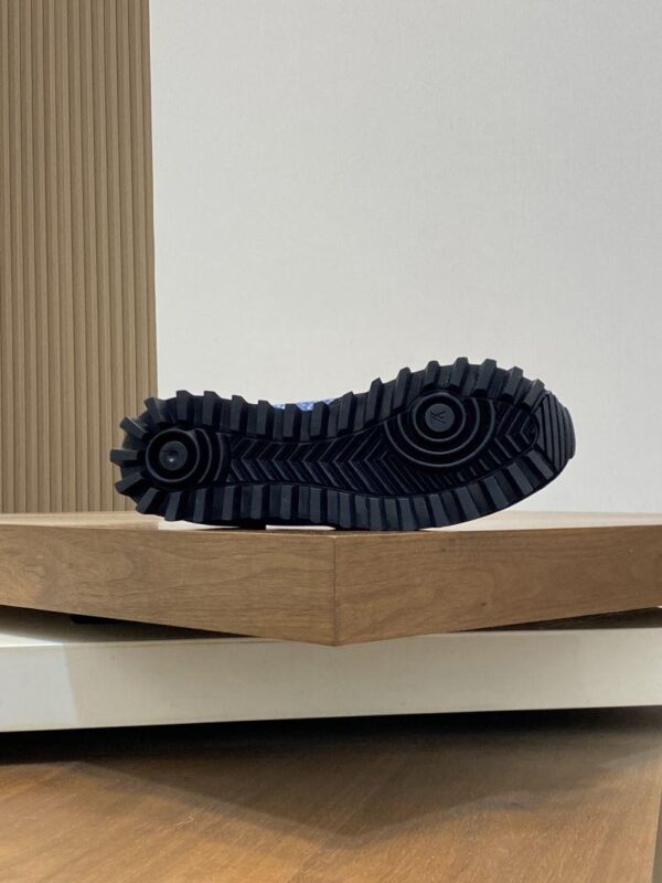 Run Away Sneaker 6038-2992 - Image 9