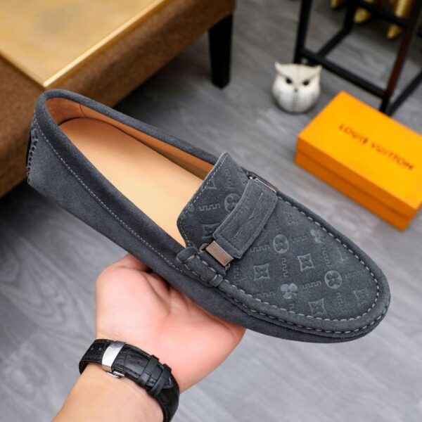 Tods Shoes 6038-2687 - Image 3