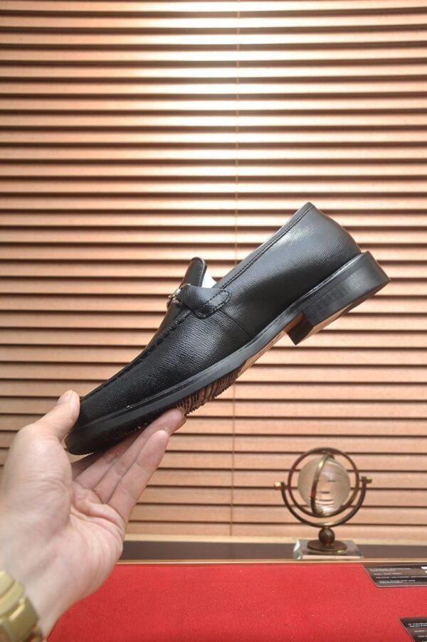 Business Shoes 6038-2147 - Image 5