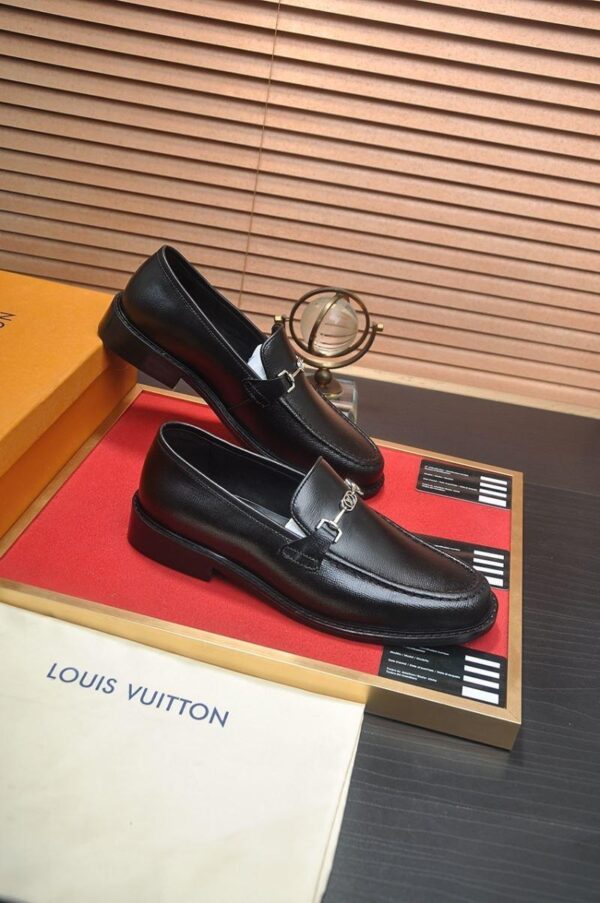Business Shoes 6038-2147 - Image 6