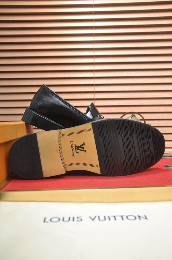 Business Shoes 6038-2147 - Image 7