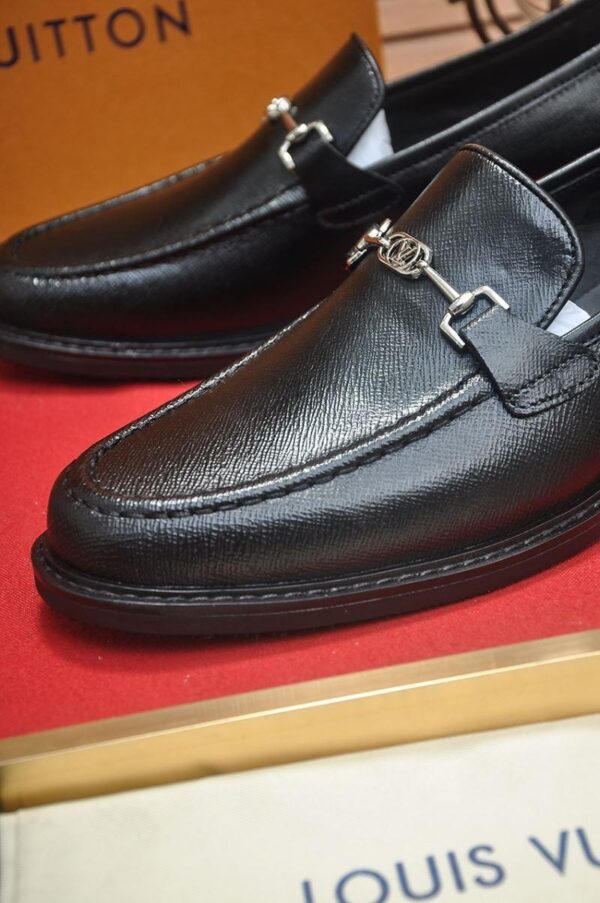 Business Shoes 6038-2147 - Image 8