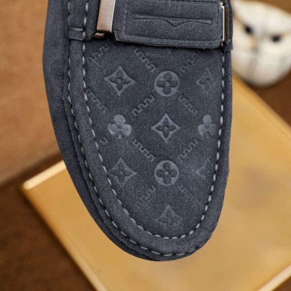 Tods Shoes 6038-2687 - Image 6