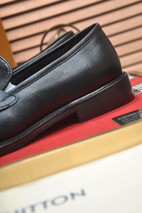 Business Shoes 6038-2147 - Image 9