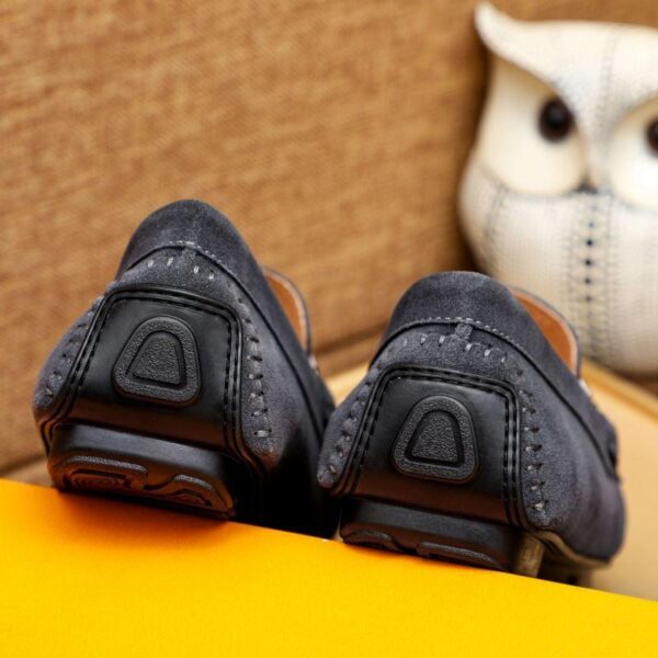 Tods Shoes 6038-2687 - Image 8