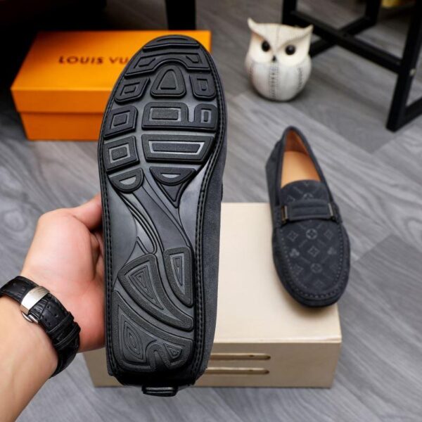 Tods Shoes 6038-2687 - Image 9