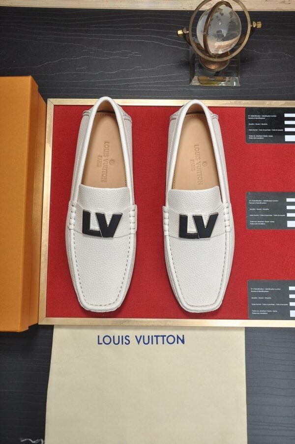 Tods Shoes 6038-2626