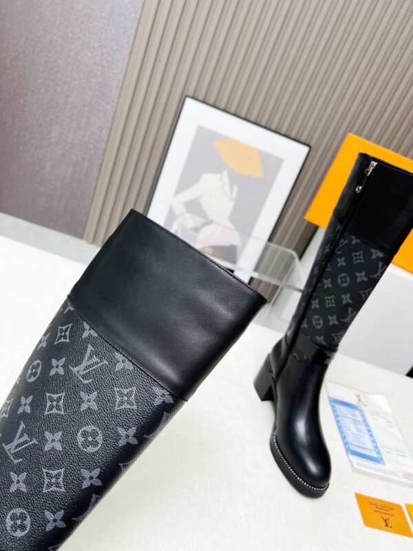 Boots 6045-3058 - Image 3