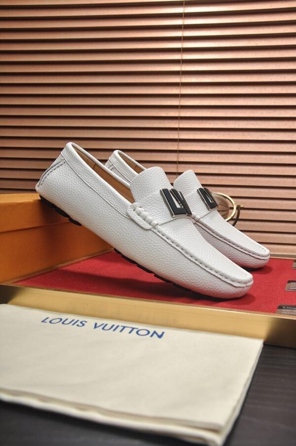 Tods Shoes 6038-2626 - Image 2
