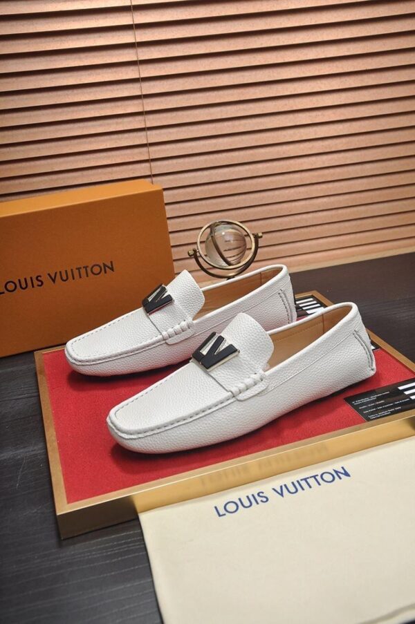 Tods Shoes 6038-2626 - Image 3