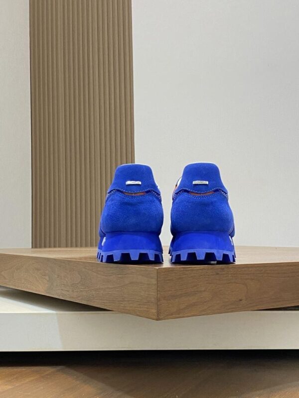 Run Away Sneaker 6038-2991 - Image 8