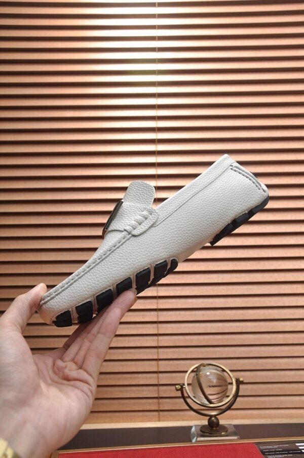 Tods Shoes 6038-2626 - Image 5