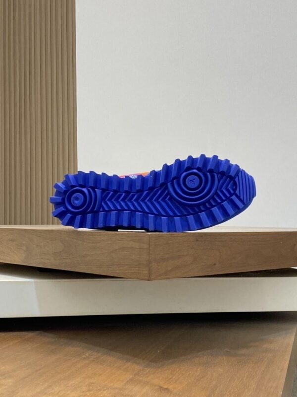 Run Away Sneaker 6038-2991 - Image 9