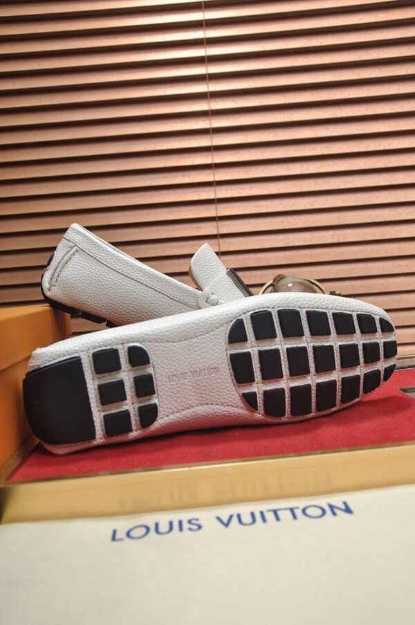 Tods Shoes 6038-2626 - Image 7